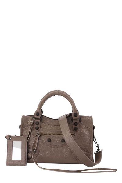 balenciaga-le-city-mini-shoulder-bag-964647619