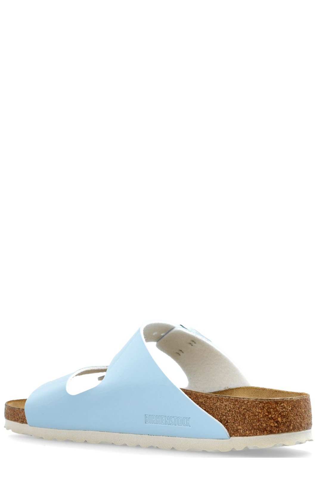Birkenstock Arizona Bs Slides