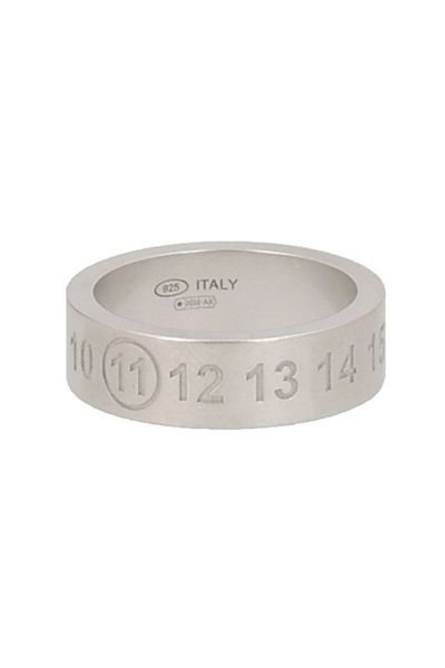 maison-margiela-numerical-ring-960412671