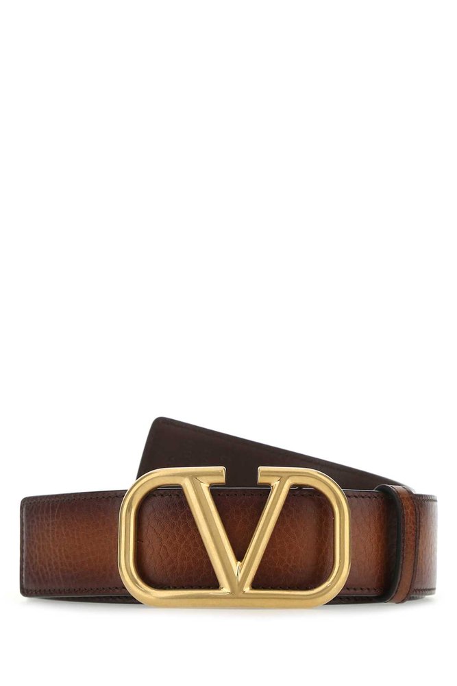 Valentino Garavani Valentino Vlogo 