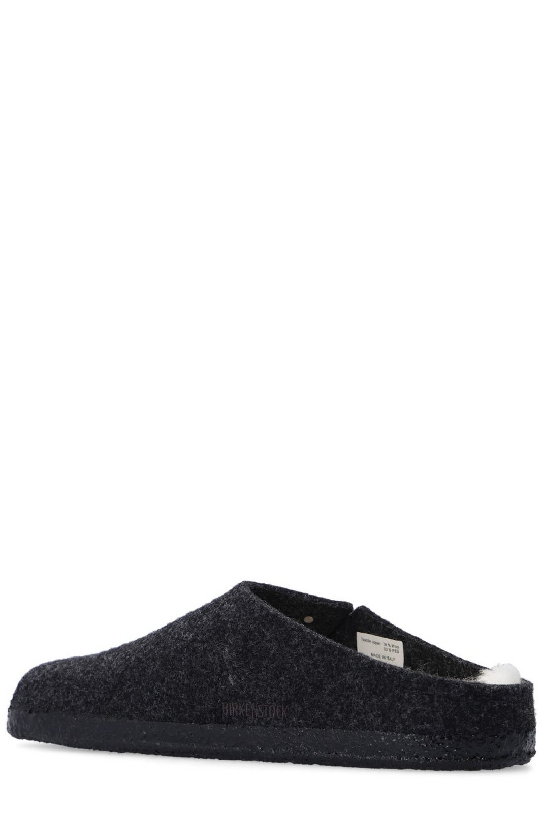 Birkenstock Zermatt Rivet Slides