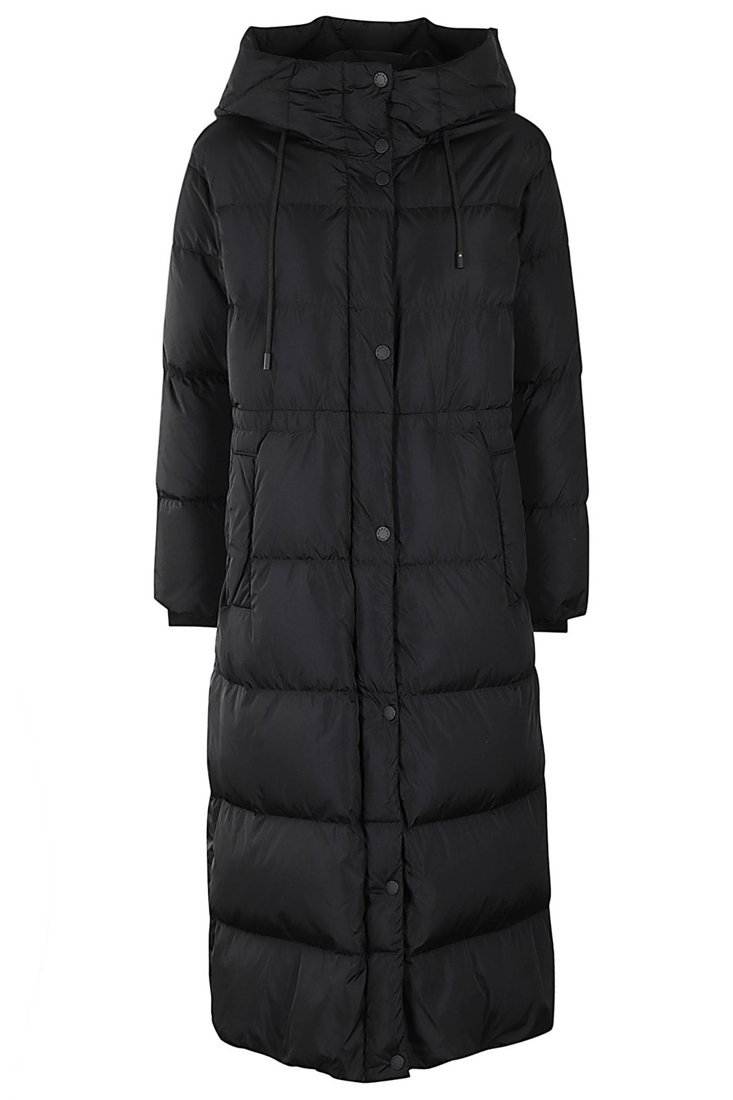 1a8251058f4f094fec90c1f3294d45