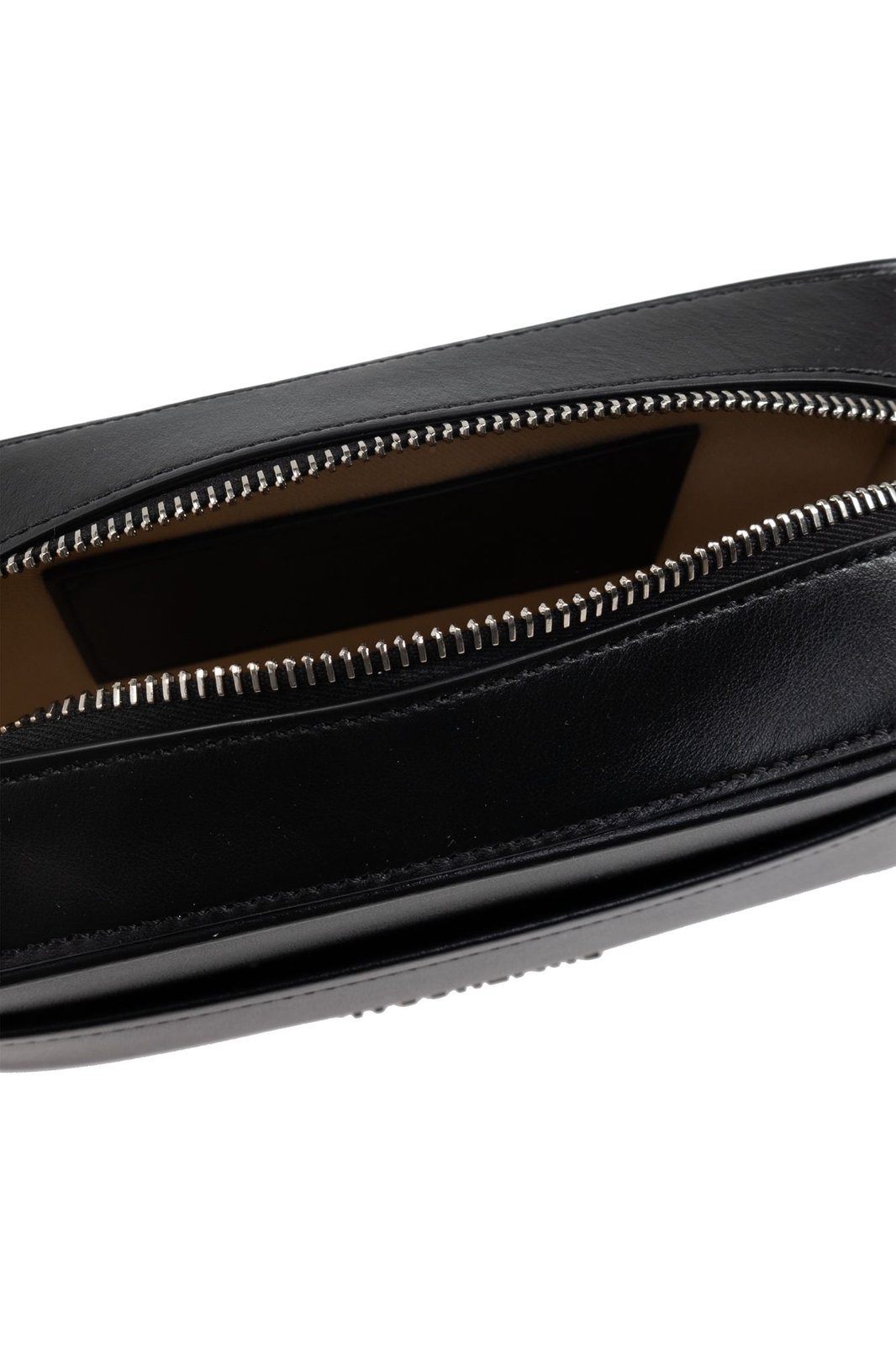 Jacquemus Le Baneto Crossbody Bag