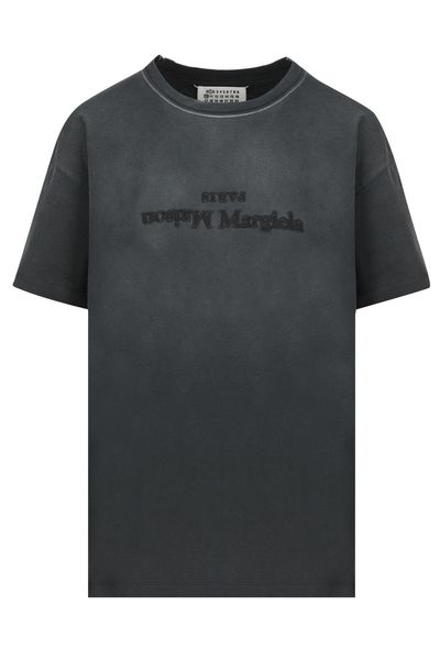 maison-margiela-reverse-logo-printed-crewneck-t-shirt-934058664