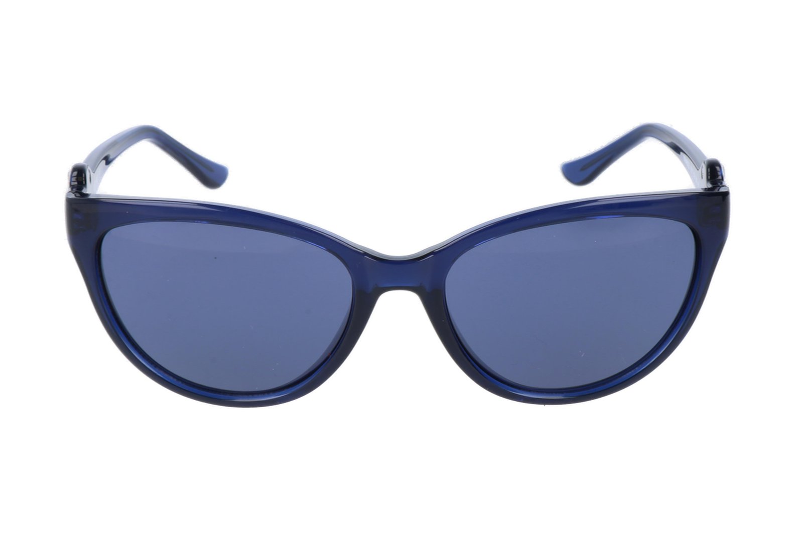 Moschino キャットアイフレムサンクラス MO64502S 02S NWT MOSCHINO Turtoise Studded Cat Eye Sunglasses | eBay