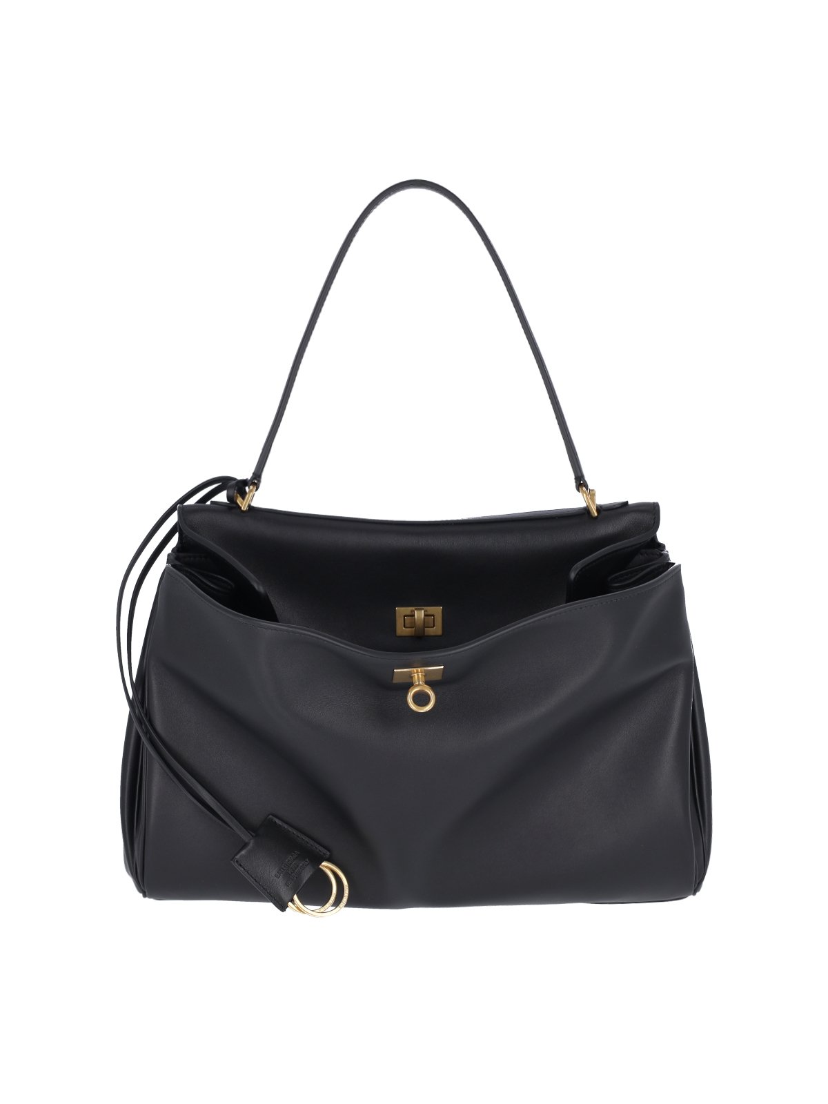 Balenciaga Rodeo Medium Handbag