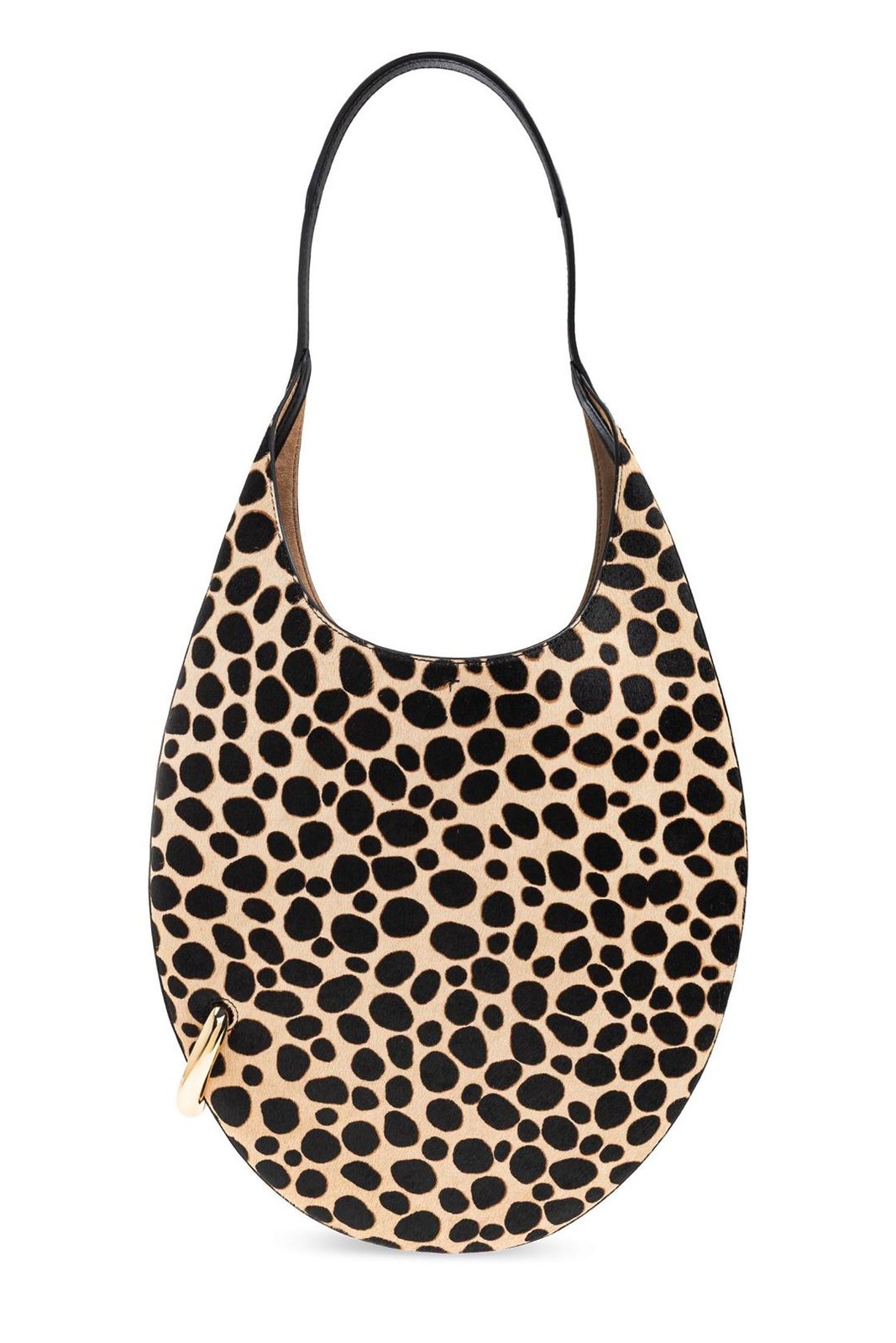 토리버치 피어싱 핸드백 171561 960