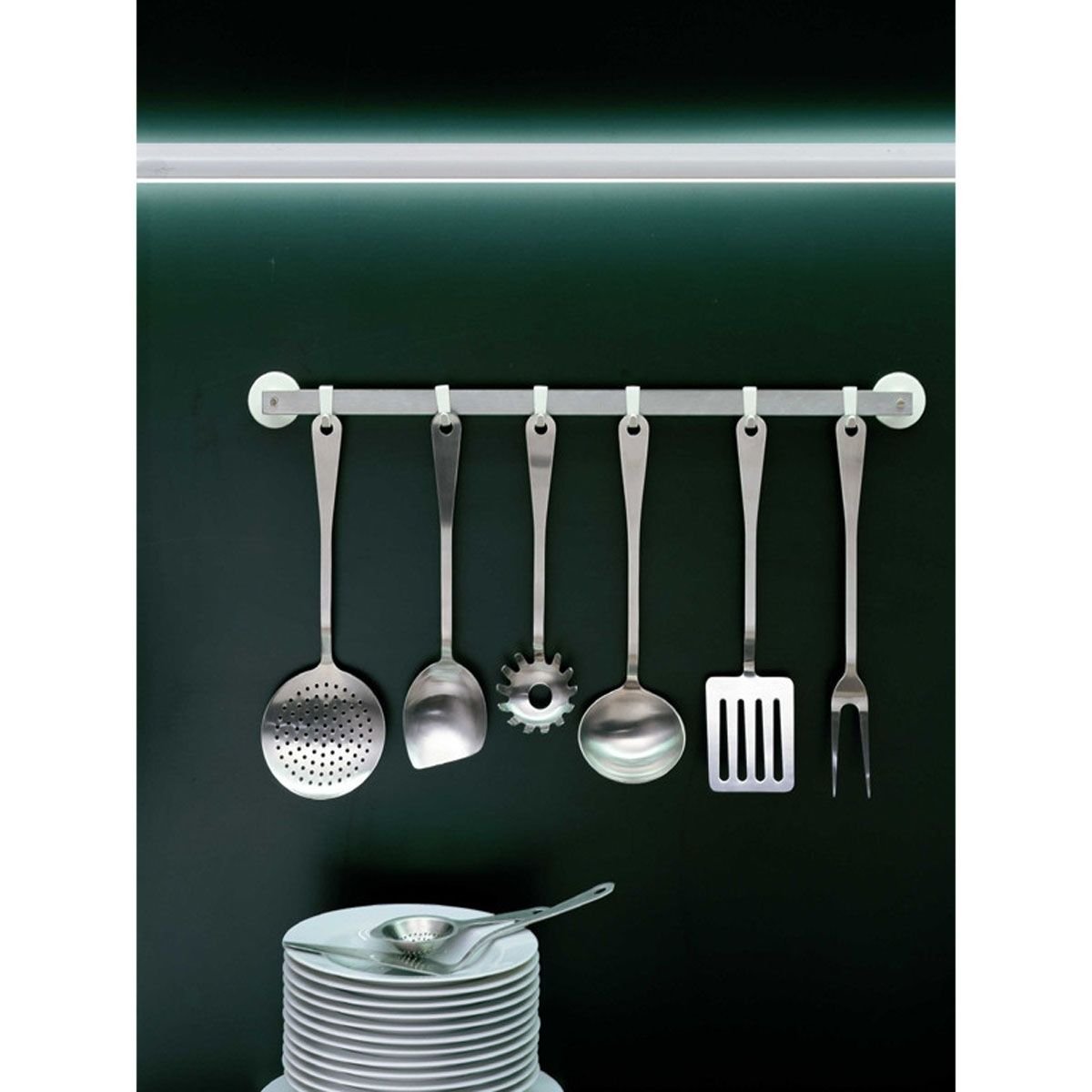 Alessi AJM19 Cutlery