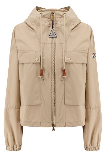 Moncler – Tagged 