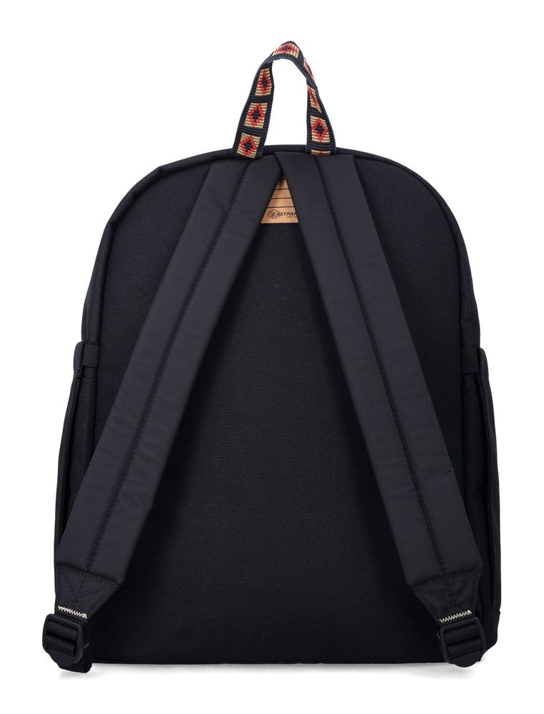 Eastpak 채플 힐 파크 백팩