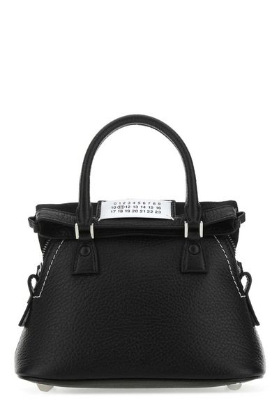 maison-margiela-5ac-micro-shoulder-bag-915266604