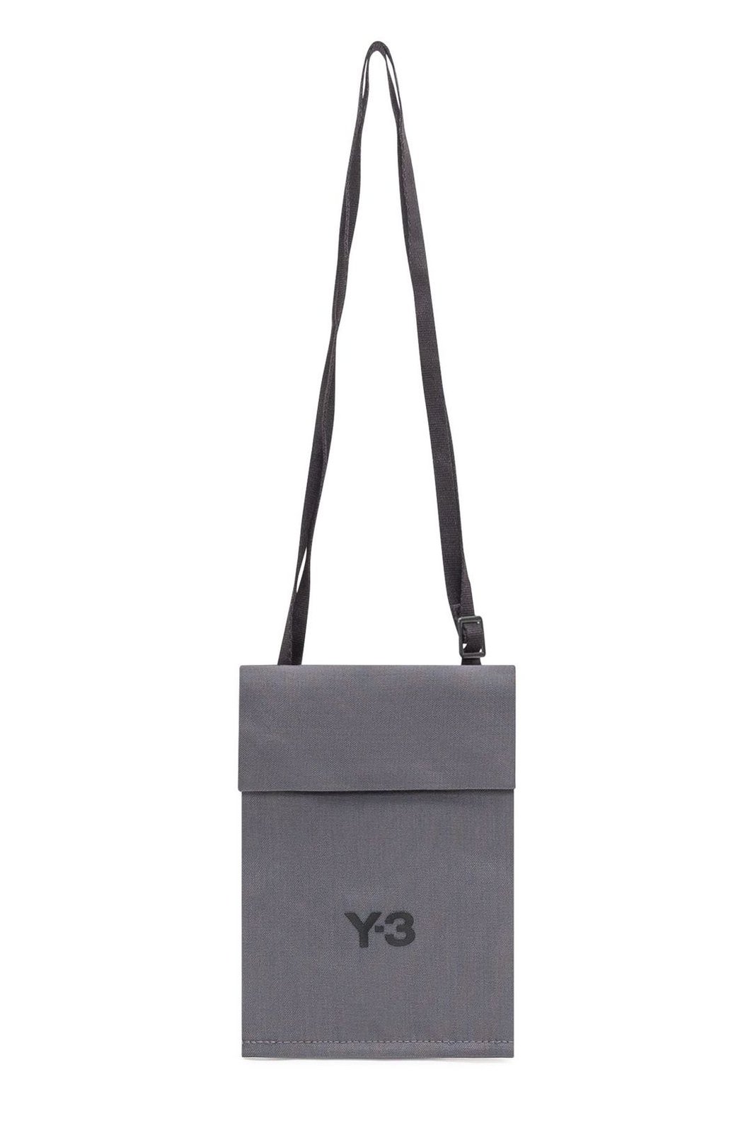 Y-3 X-Body Pouch