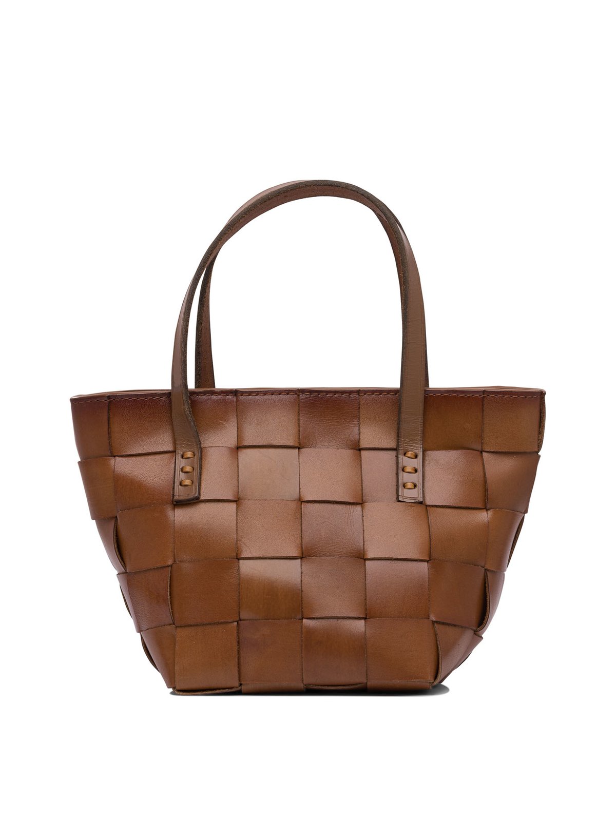 Dragon Diffusion Japan Mini Tote Bag