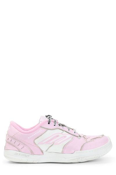 balenciaga-hamptons-low-top-sneakers-967534871