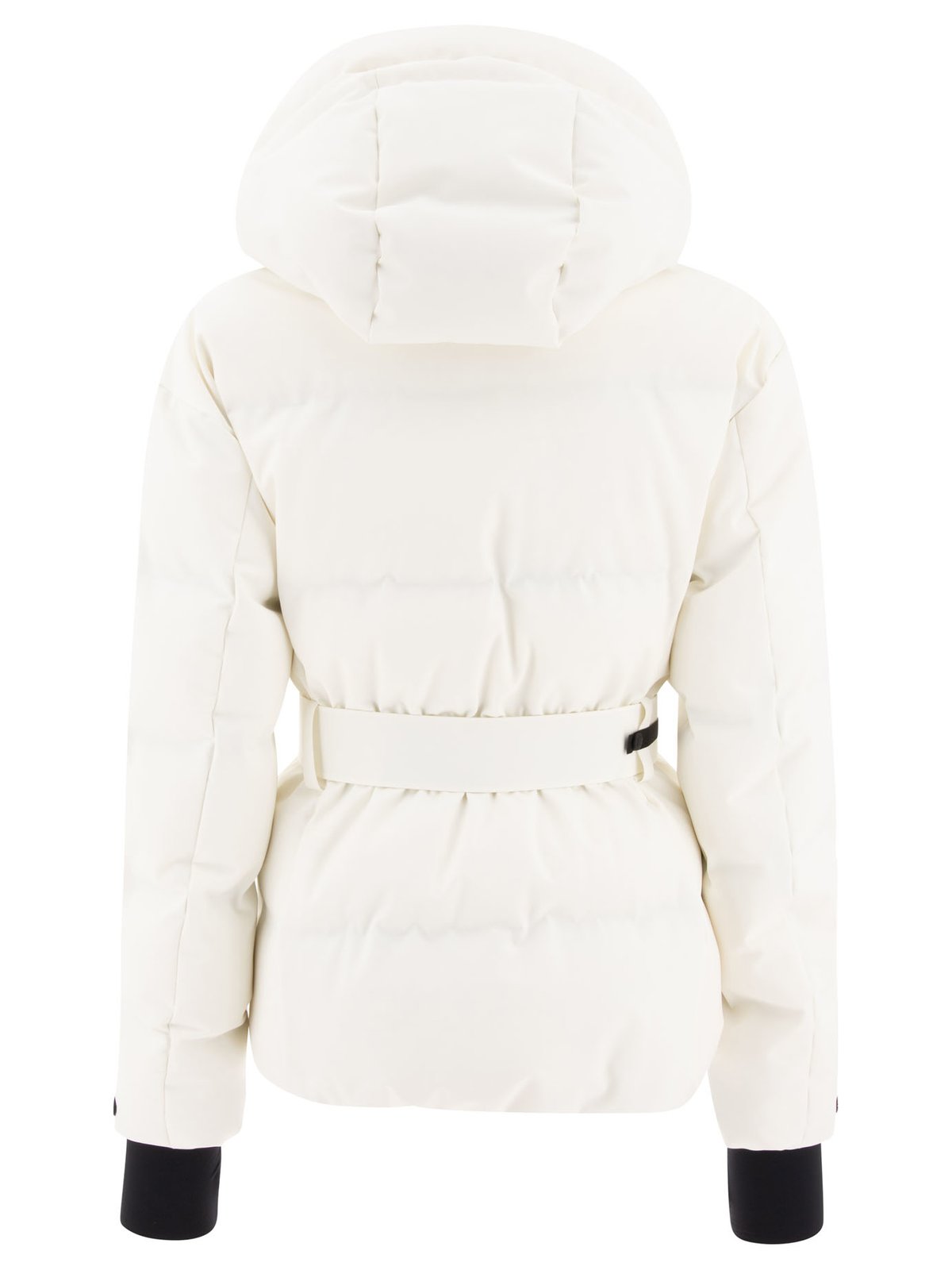 Moncler Grenoble Tolima Technical Jacket