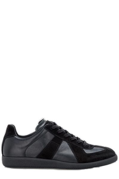 masion-margiela-replica-sneakers-96968981