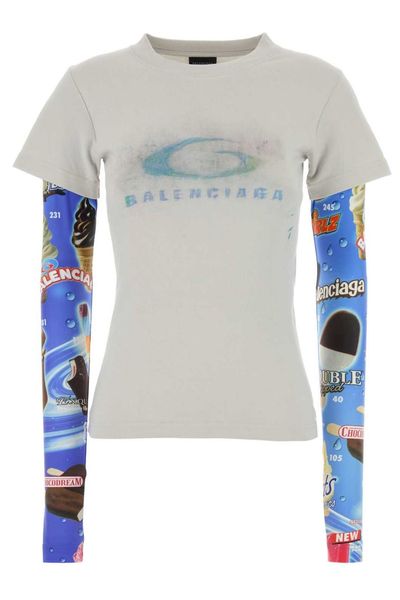 balenciaga-double-sleeved-t-shirt-960323681