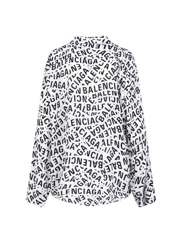 BALENCIAGAニット42 BALENCIAGA(バレンシアガ) / ニット・セーター