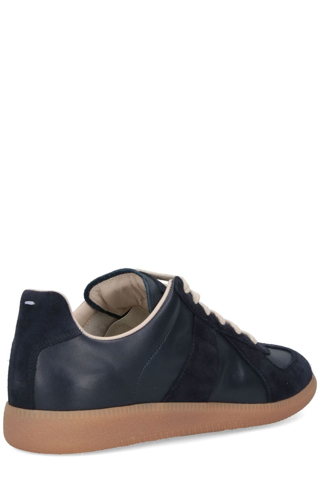 Maison Margiela Replica Low-Top Sneakers