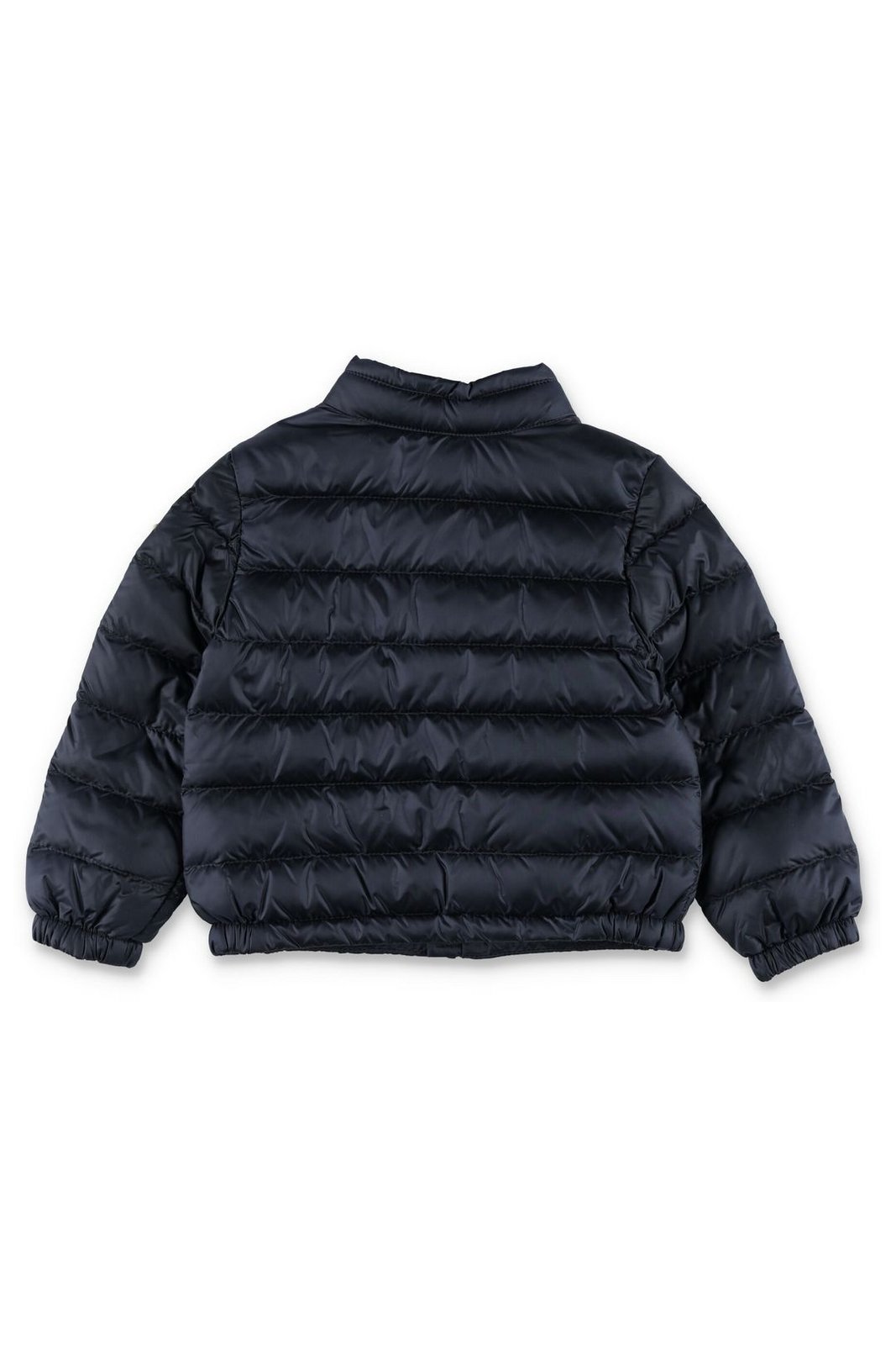 Moncler Enfant Acorus Padded Down Jacket