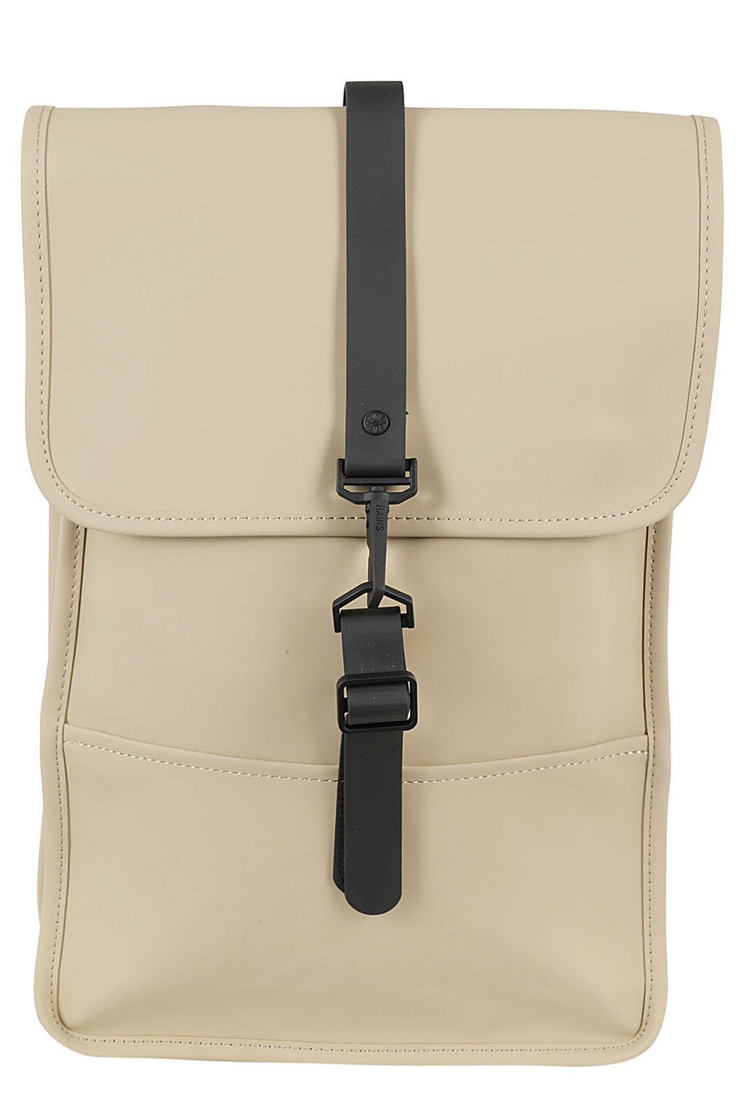 Rains Classic Backpack