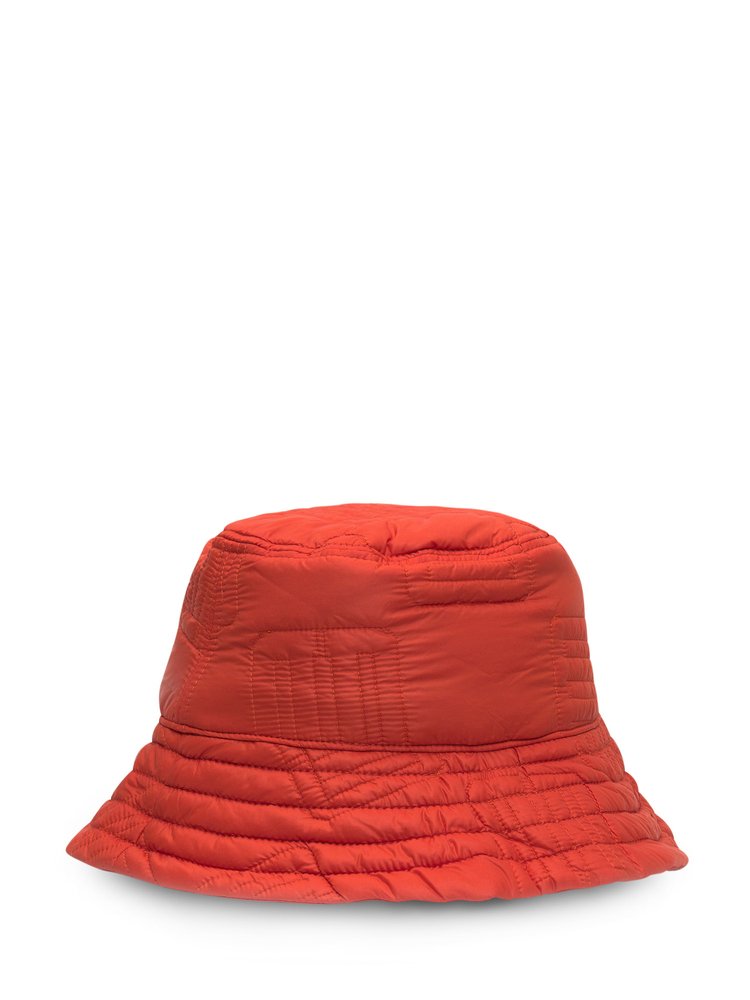 AMBUSH Multicord Bucket Hat バケットハット 帽子 楽天市場】AMBUSH(アンブッシュ）BUCKET HAT【ベージュ
