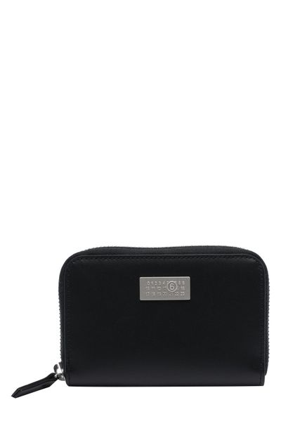 mm6-maison-margiela-numeric-zip-around-wallet-960263577