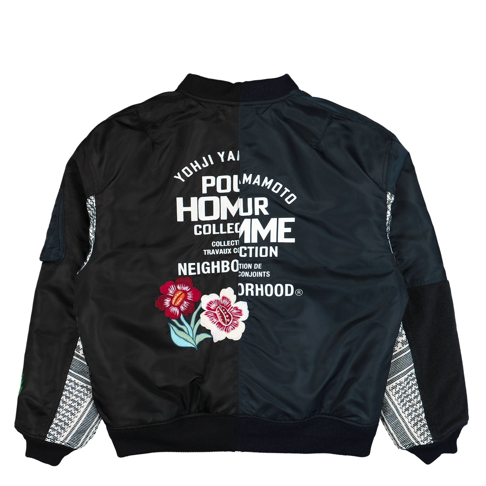 1d78e54d499308eb900ae350b60b12