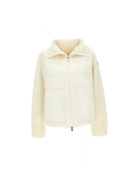 parajumpers seiji
