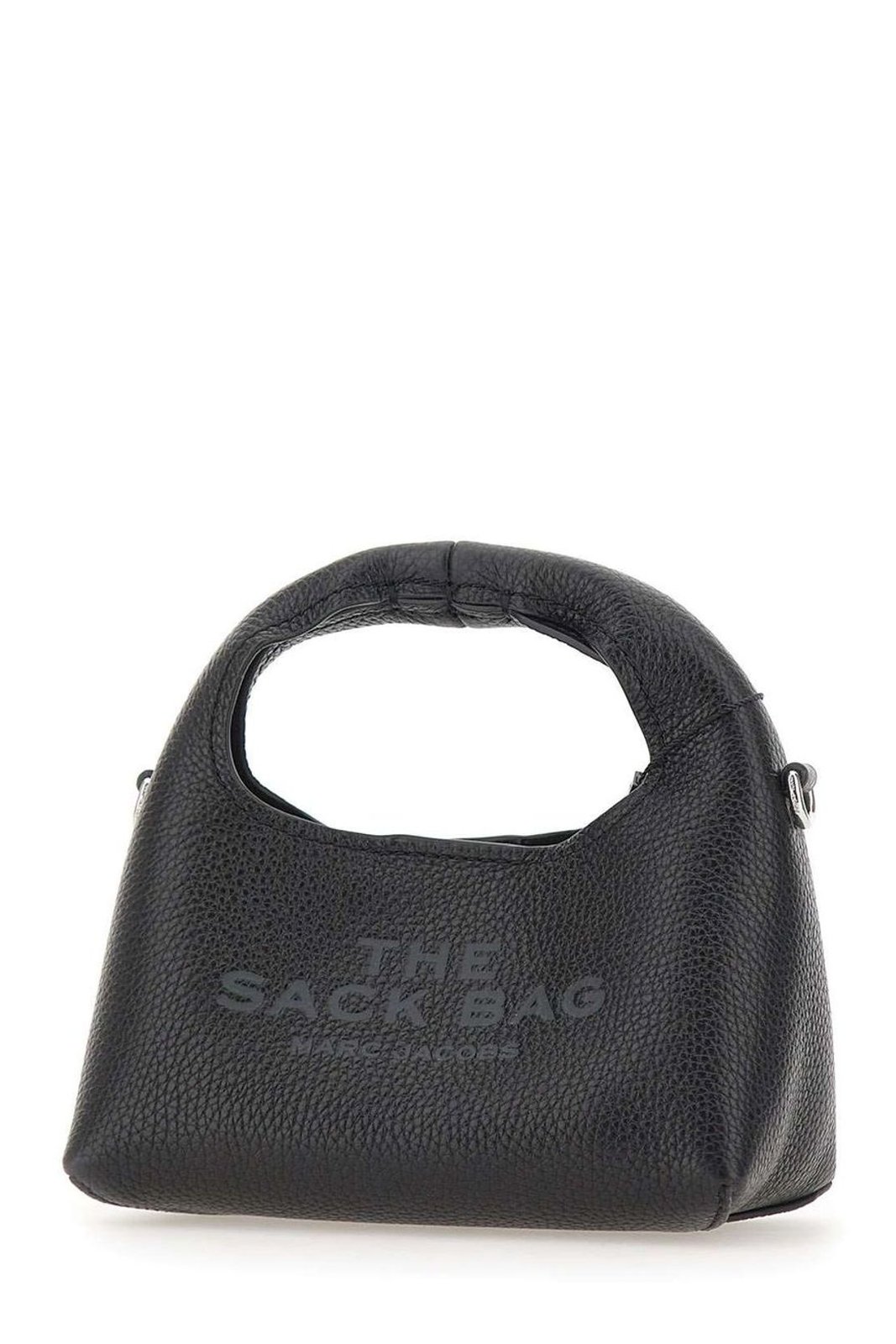 Marc Jacobs The Micro Crossbody Sack Bag