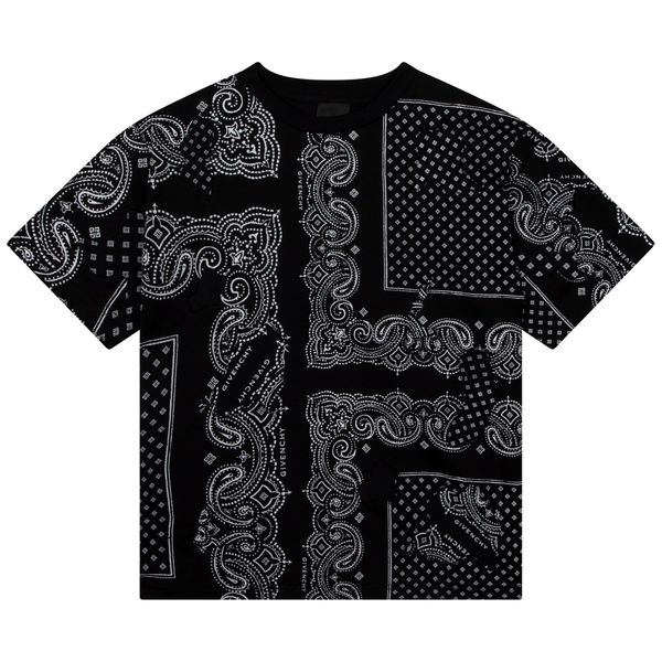 Givenchy Kids – Cettire