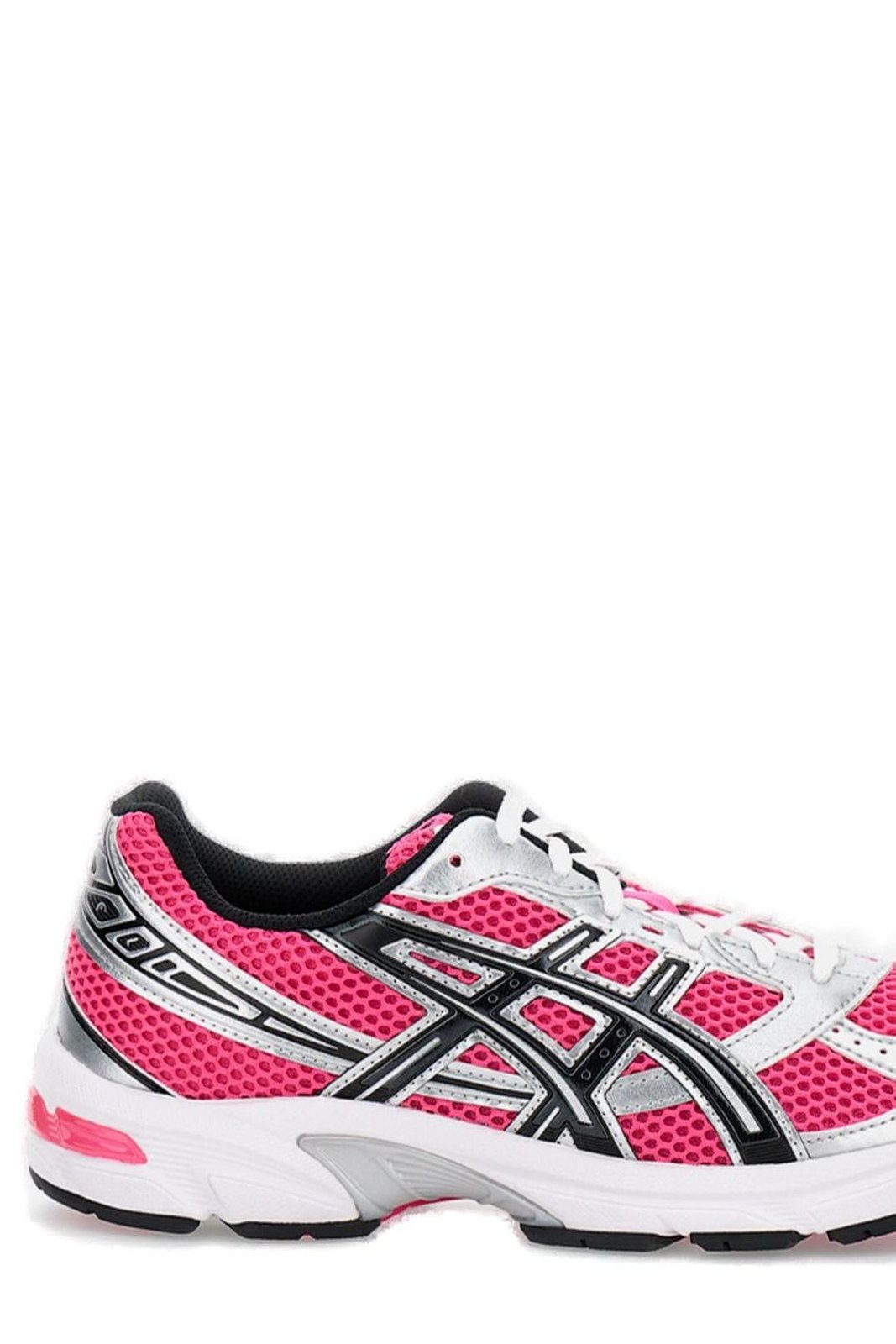 Asics GEL-1130 Lace-Up Sneakers