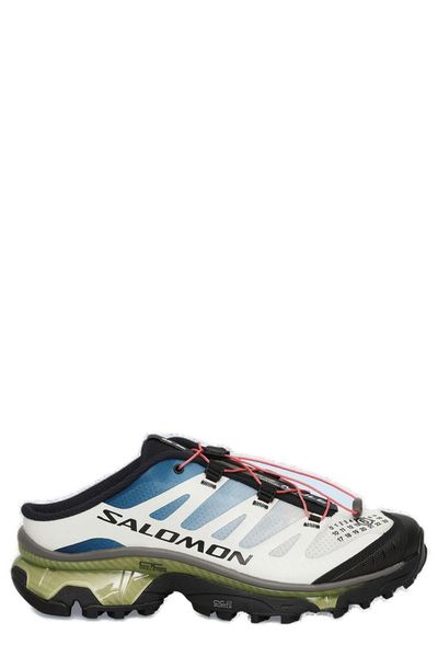 mm6-maison-margiela-x-salomon-xt-4-lace-up-sneakers-967336310