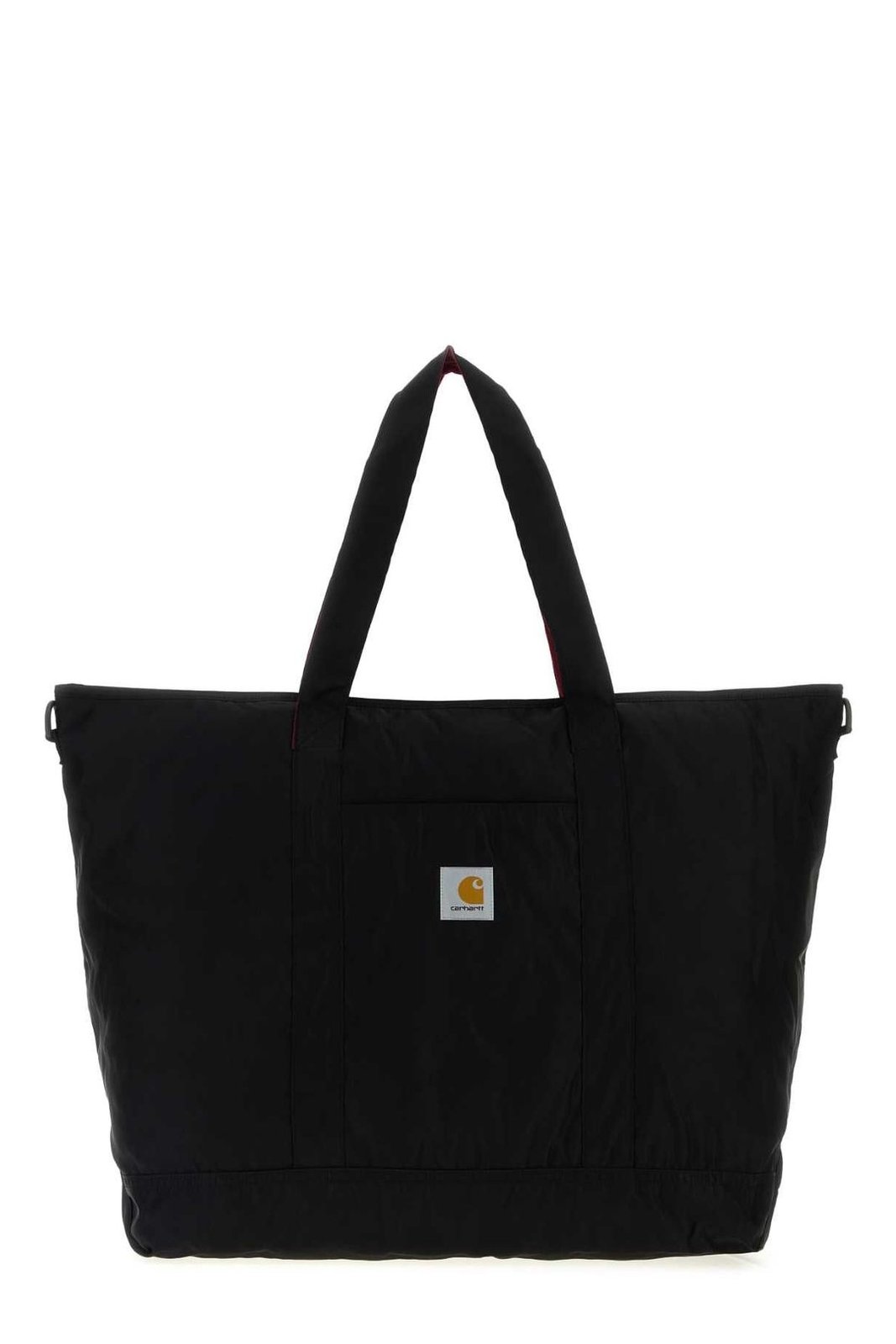 Carhartt Alumni Tote Bag - Thumbnail 5