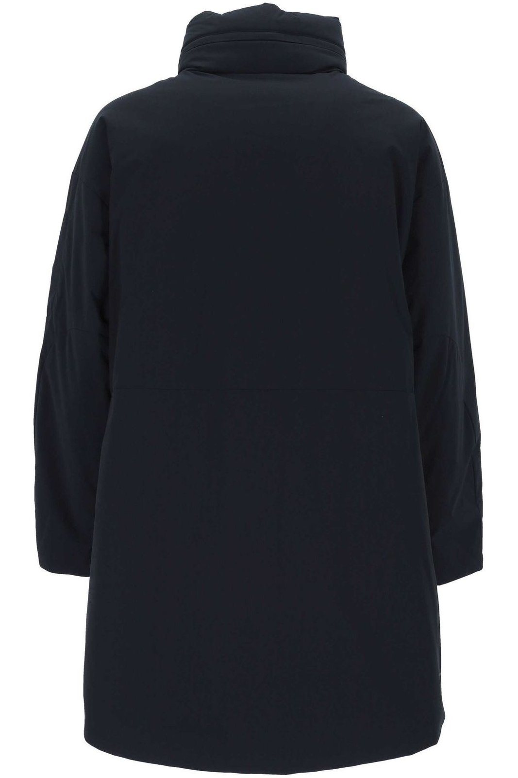 C.P. Company Hooded Parka Jacket