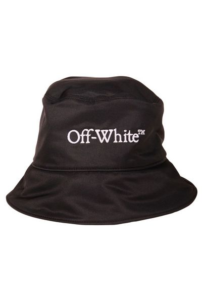 Off-White – Tagged 