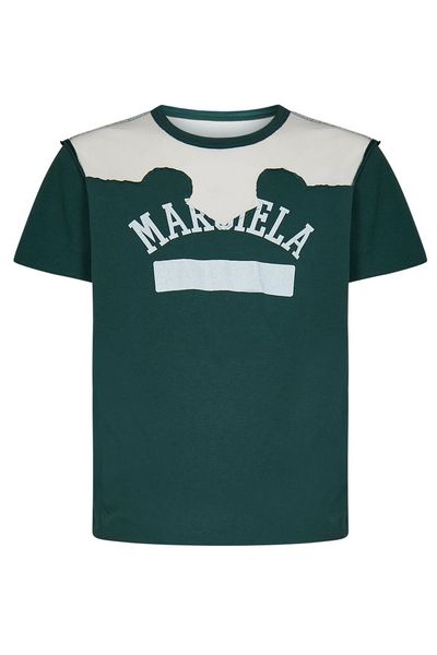 maison-margiela-distressed-crewneck-t-shirt-930793264