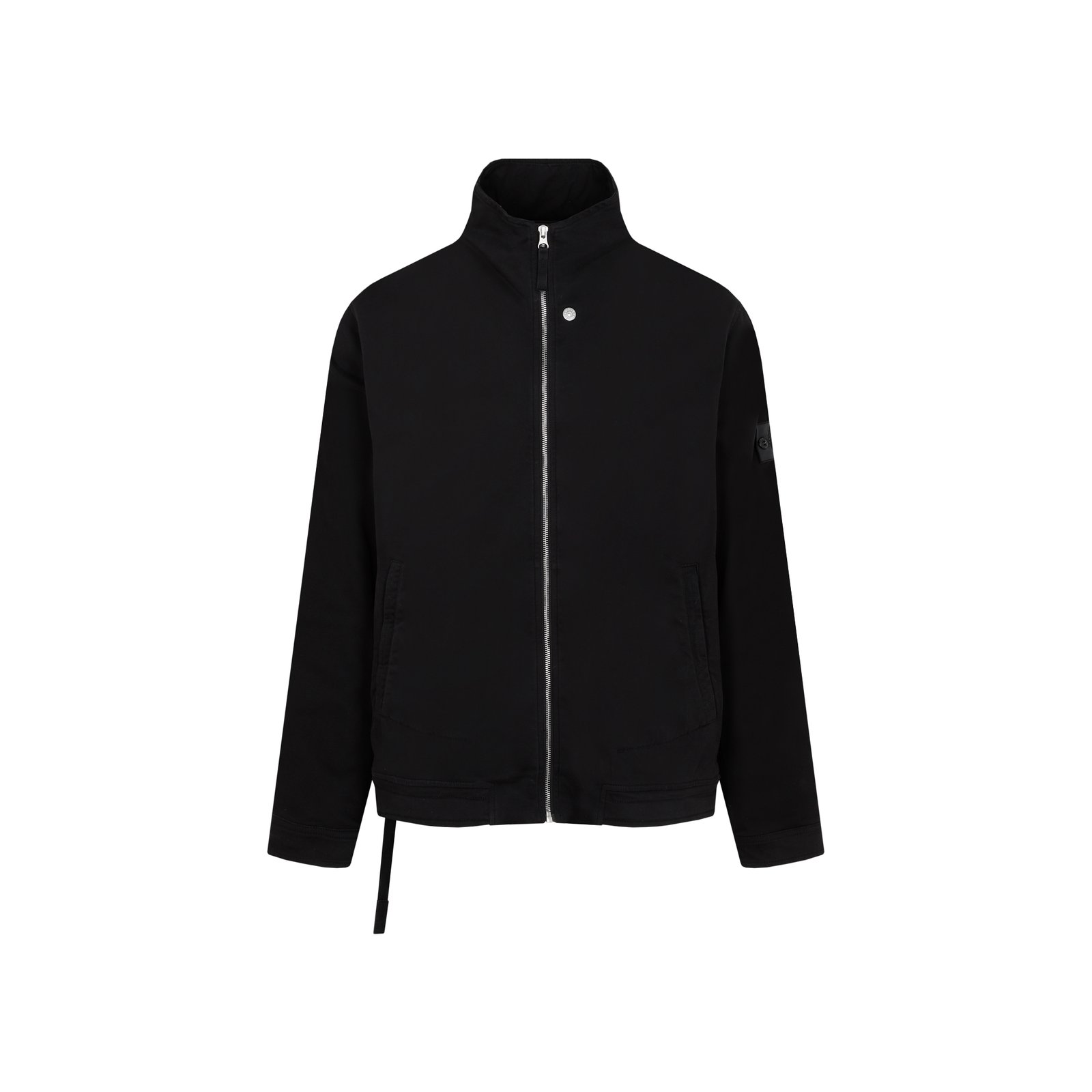 Stone Island Shadow Project 771910129