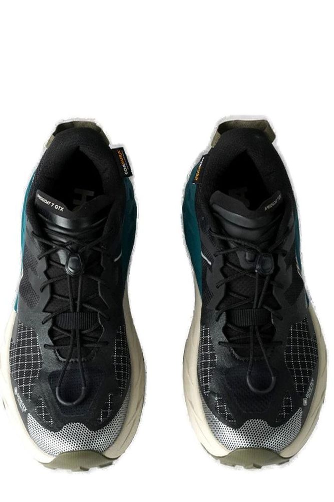 Hoka One One 스피드고트 7 GTX 러닝화