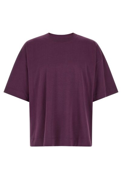 dries-van-noten-heno-short-sleeved-t-shirt-961769505