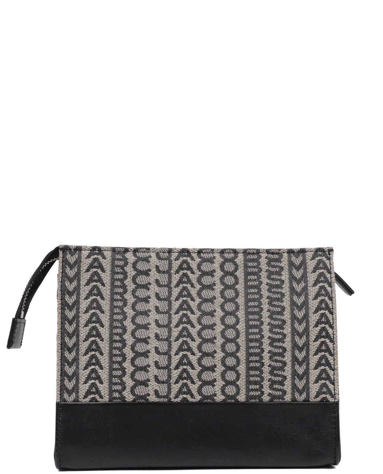 marc jacobs travel pouch