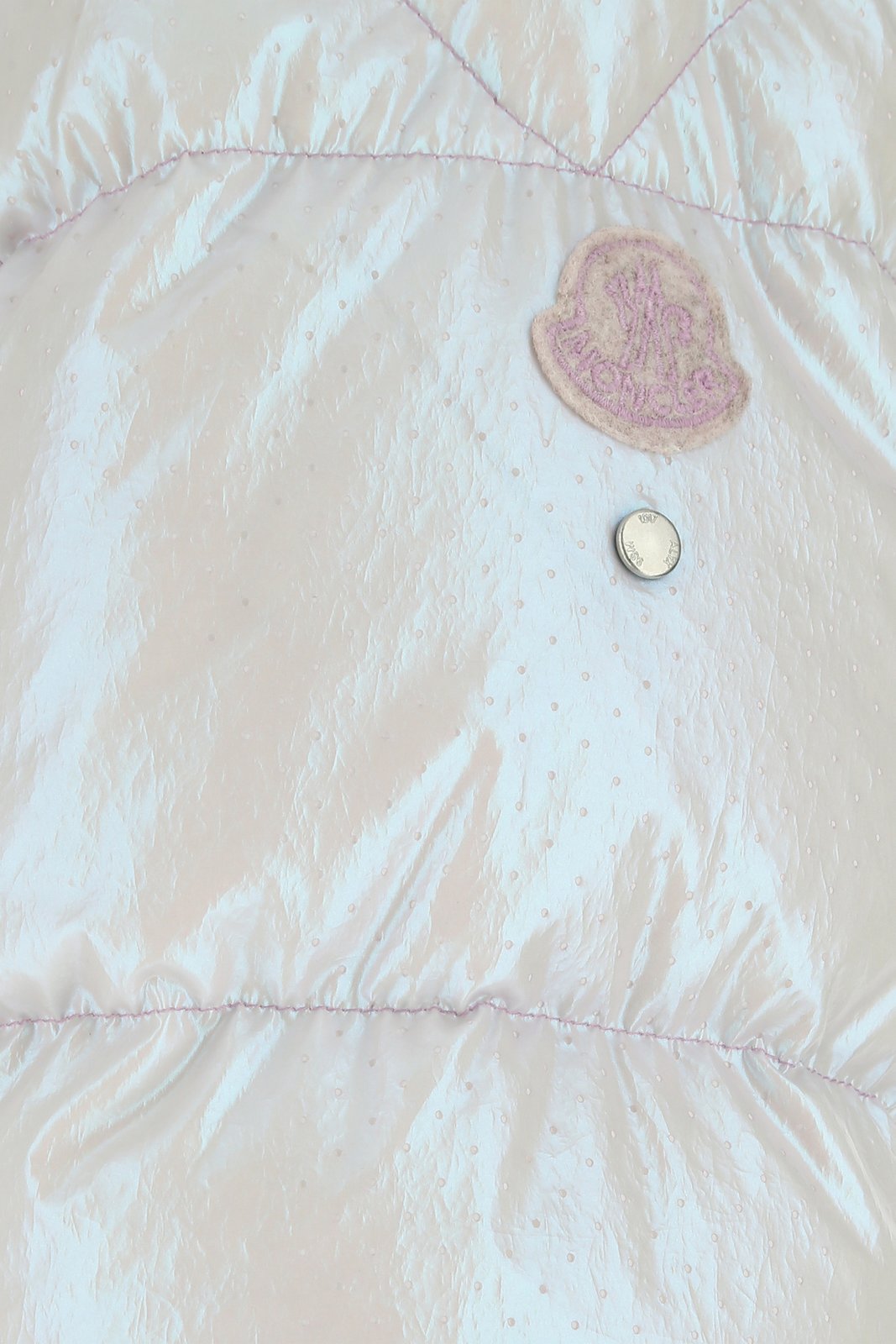 Moncler X 1017 ALYX 9SM Chamoisee 