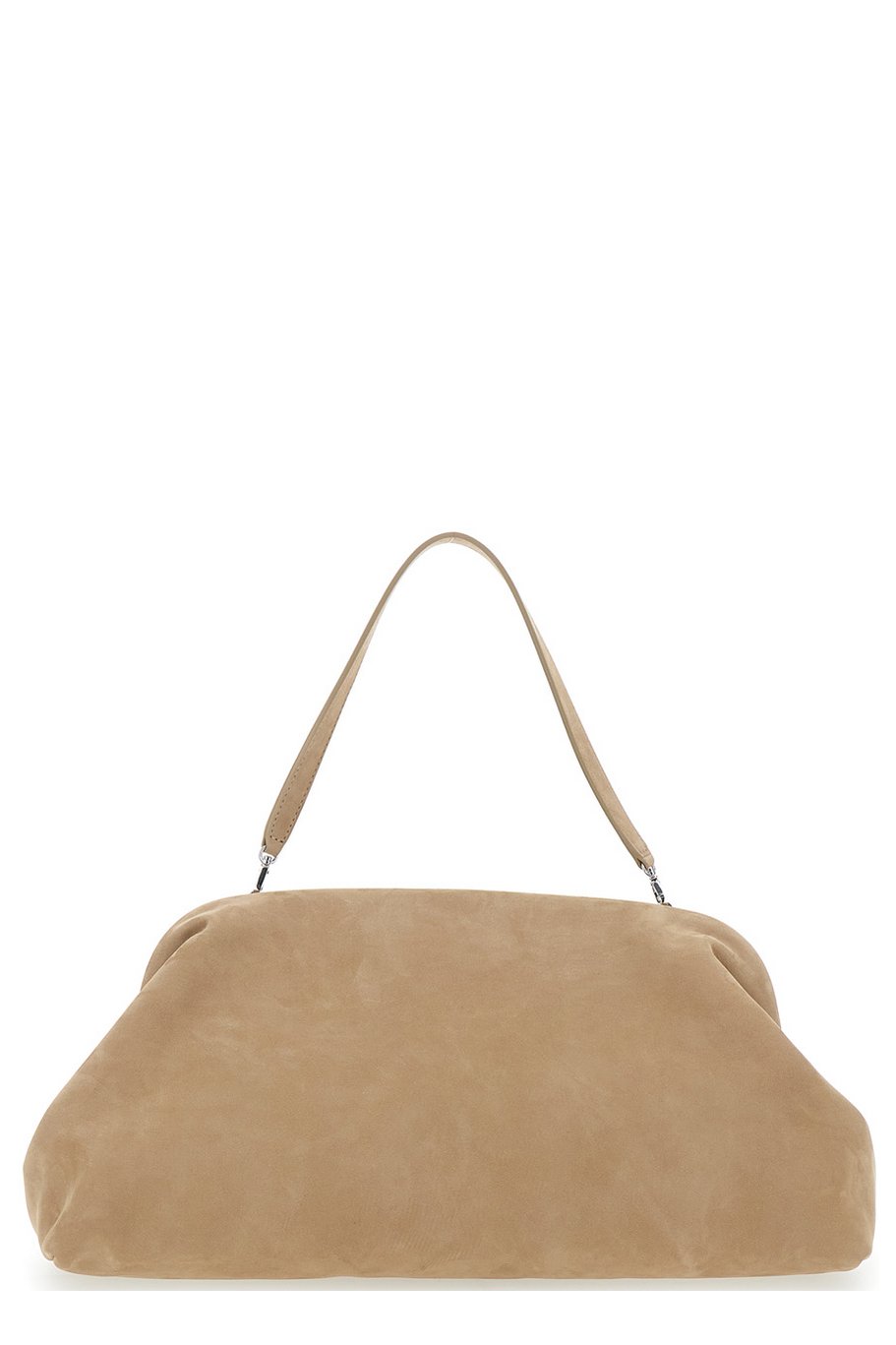 Philosophy Di Lorenzo Serafini Medium Top Handle Bag