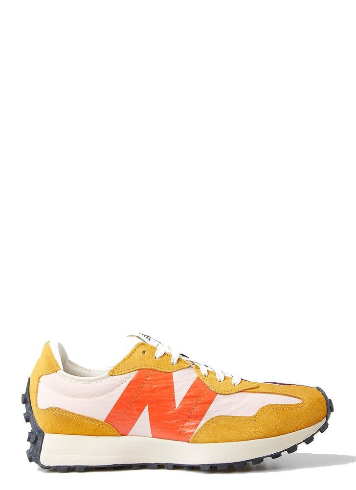 New Balance 327 Rain Nimbus Cloud | ModeSens
