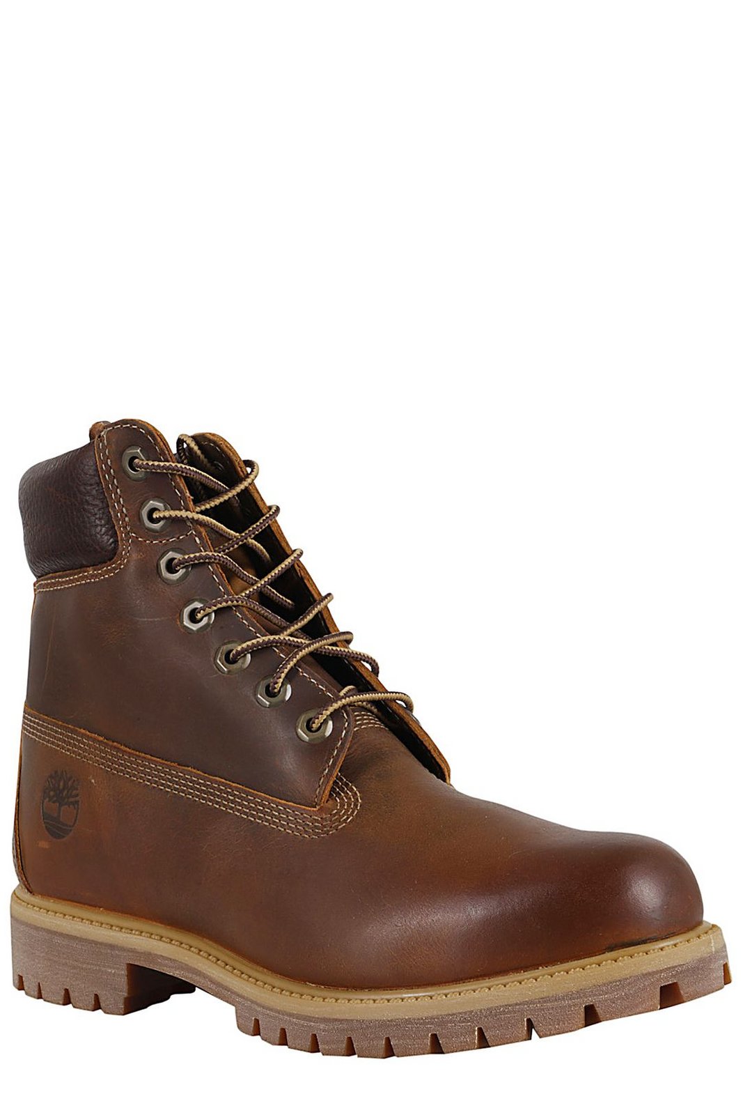 Timberland Premium Waterproof Boots