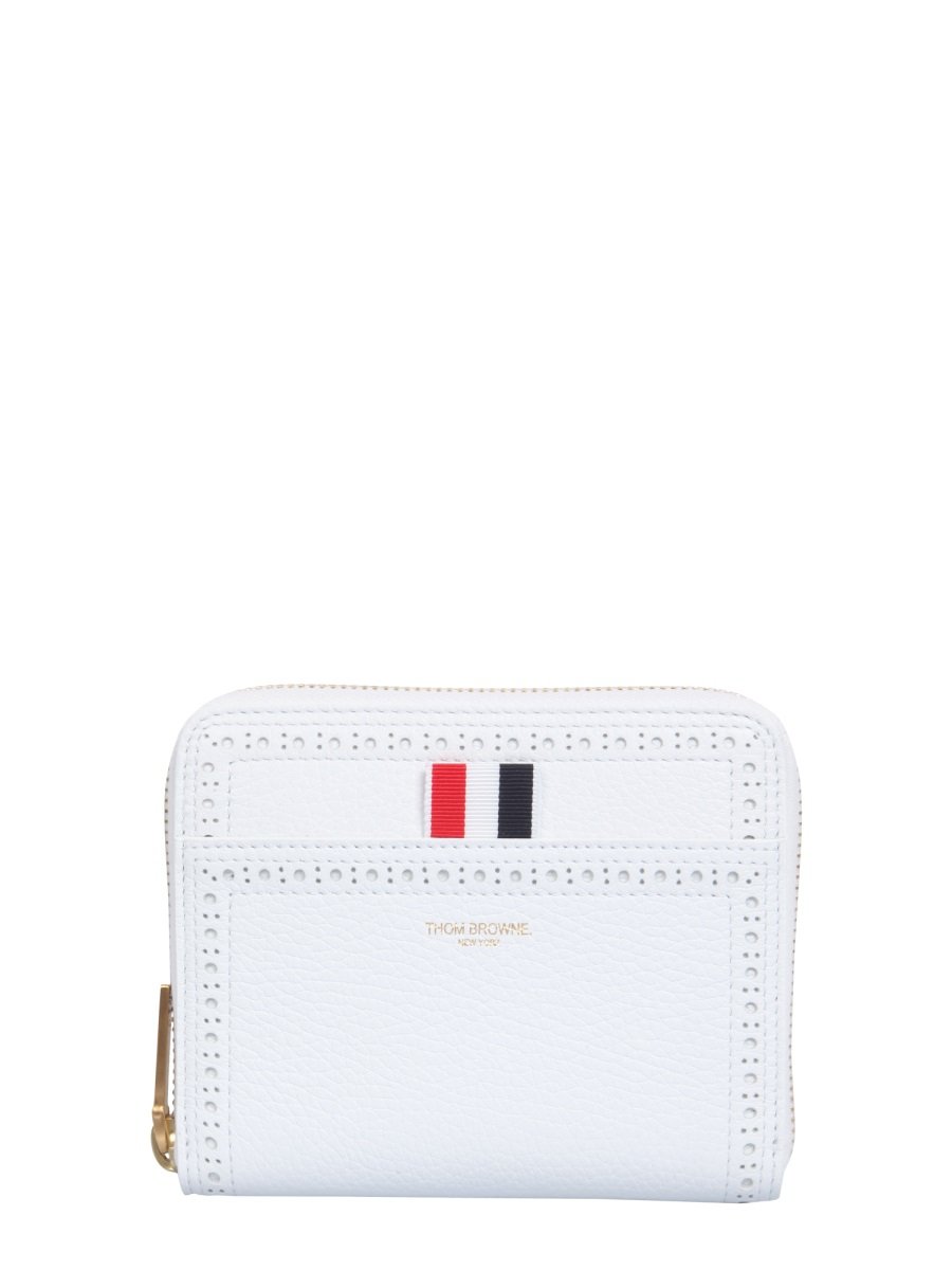 THOM BROWNE シッフコンハクト財布 FAW082A00713 100 2231114094007an_2.jpg