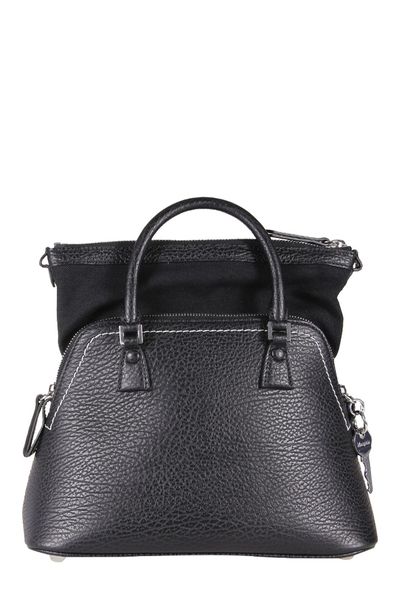 maison-margiela-medium-logo-patch-tote-bag-914989935