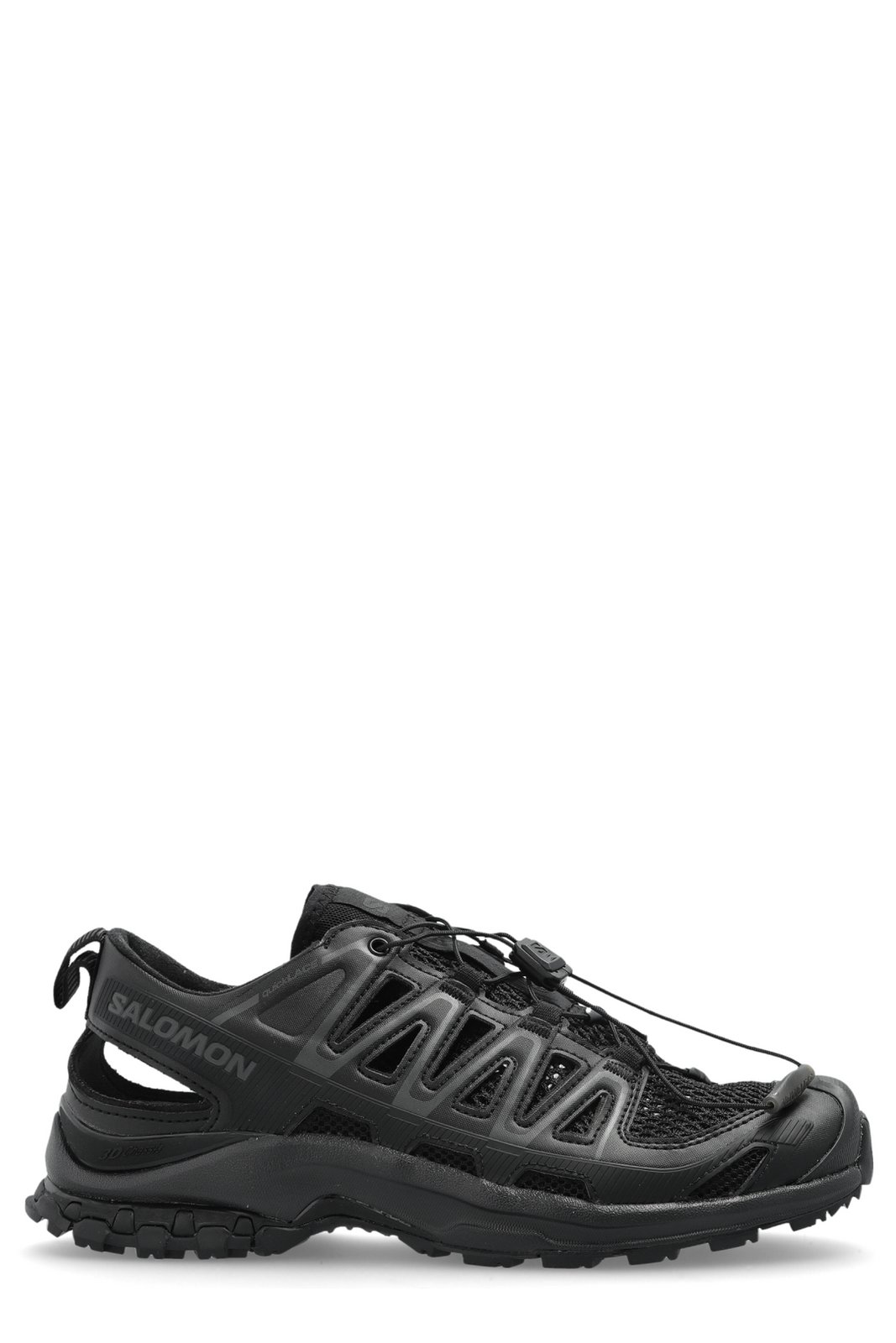 スニーカー 「Salomon」XA PRO 3D AMPHIB Salomon Gave a Water-Friendly Amphibious Twist to Its XA Pro