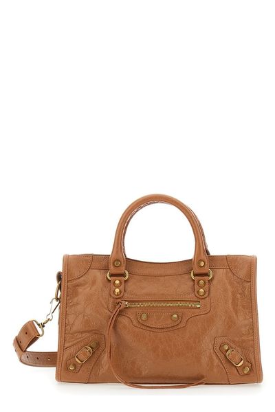 balenciaga-le-city-small-shoulder-bag-961411099