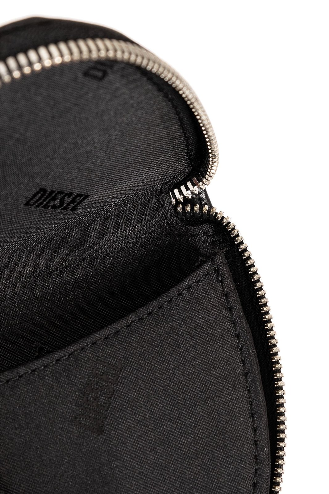 Diesel 1dr-Fold ジップアラウンド コインケース セール】レディース コインケース 1DR-FOLD COIN PURSE ZIP